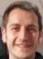 Stuart Lumsden