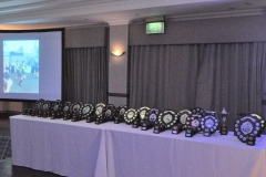 awards_2019_04_DSC_5786