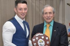 awards_2019_19_DSC_5812